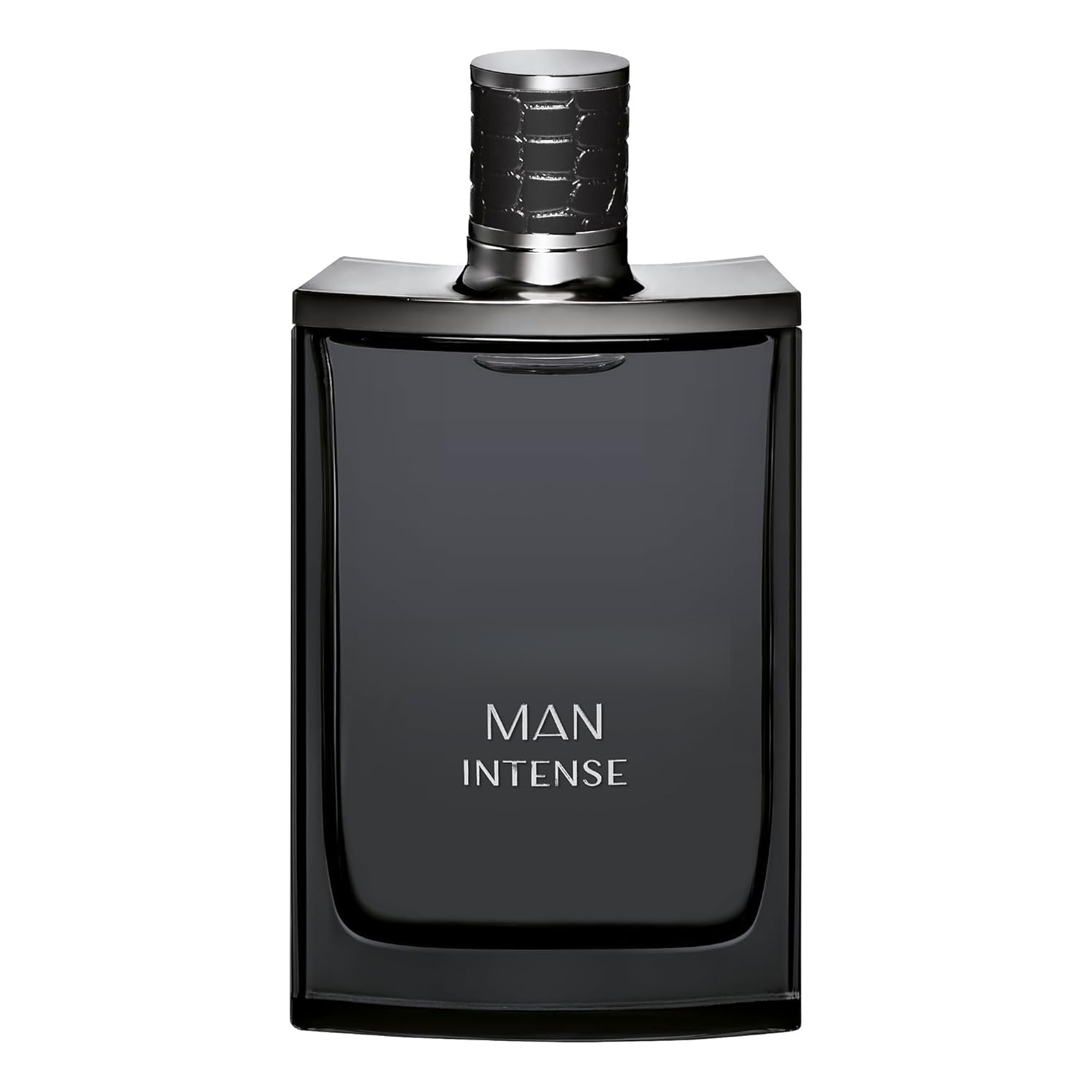 Man Intense Eau de Parfum Wholesale | Long-Lasting Powerful Men's Fragrance Supplier,Man Intense Eau de Parfum Wholesale | Long-Lasting Powerful Men's Fragrance Supplier 