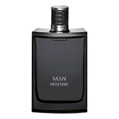 Man Intense Eau de Parfum Wholesale | Long-Lasting Powerful Men's Fragrance Supplier,Man Intense Eau de Parfum Wholesale | Long-Lasting Powerful Men's Fragrance Supplier 