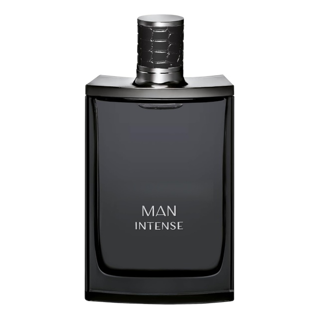 Man Intense Eau de Parfum Wholesale | Long-Lasting Powerful Men's Fragrance Supplier,Man Intense Eau de Parfum Wholesale | Long-Lasting Powerful Men's Fragrance Supplier 