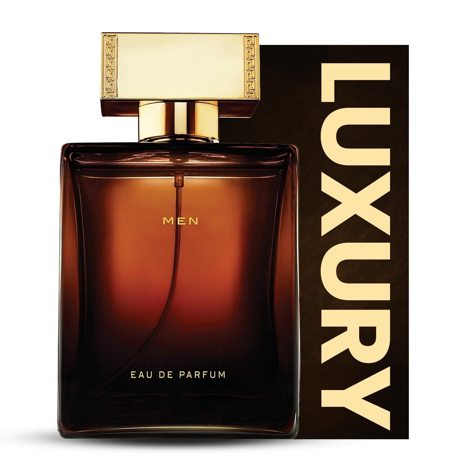 Men's Luxury Eau de Parfum Wholesale | French-Crafted Long-Lasting Fragrance Supplier,Men's Luxury Eau de Parfum Wholesale | French-Crafted Long-Lasting Fragrance Supplier 