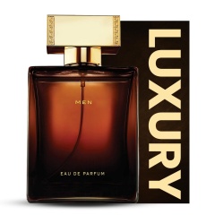 Men's Luxury Eau de Parfum Wholesale | French-Crafted Long-Lasting Fragrance Supplier,Men's Luxury Eau de Parfum Wholesale | French-Crafted Long-Lasting Fragrance Supplier 