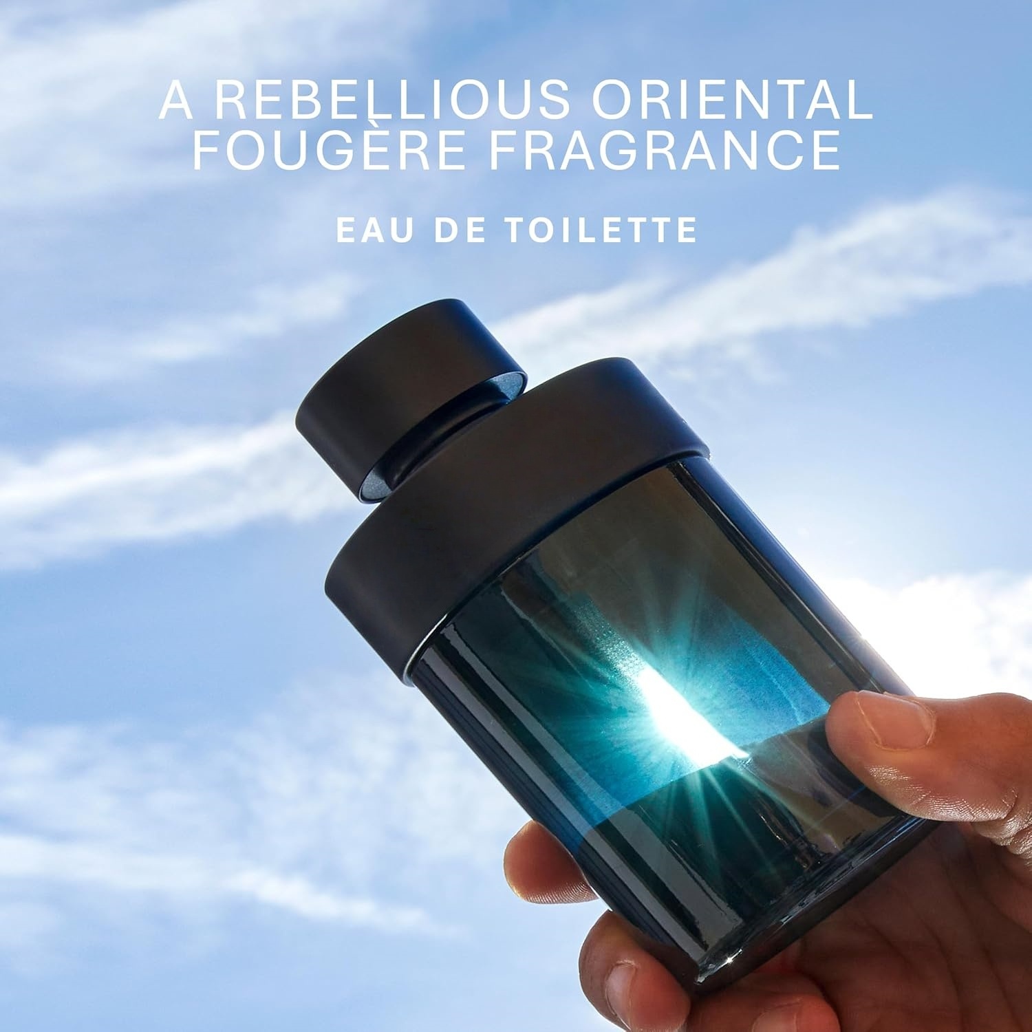 MAN Rebellious Oriental Fougère Eau de Toilette Wholesale | Lemon Coffee Leather Fragrance Supplier,MAN Rebellious Oriental Fougère Eau de Toilette Wholesale | Lemon Coffee Leather Fragrance Supplier 