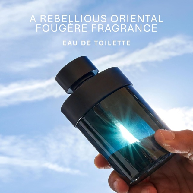MAN Rebellious Oriental Fougère Eau de Toilette Wholesale | Lemon Coffee Leather Fragrance Supplier,MAN Rebellious Oriental Fougère Eau de Toilette Wholesale | Lemon Coffee Leather Fragrance Supplier 