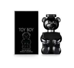Toy Boy Teddy Bear Sculpture Eau de Parfum Wholesale | Customizable Woody Amber Fragrance Supplier,Toy Boy Teddy Bear Sculpture Eau de Parfum Wholesale | Customizable Woody Amber Fragrance Supplier 