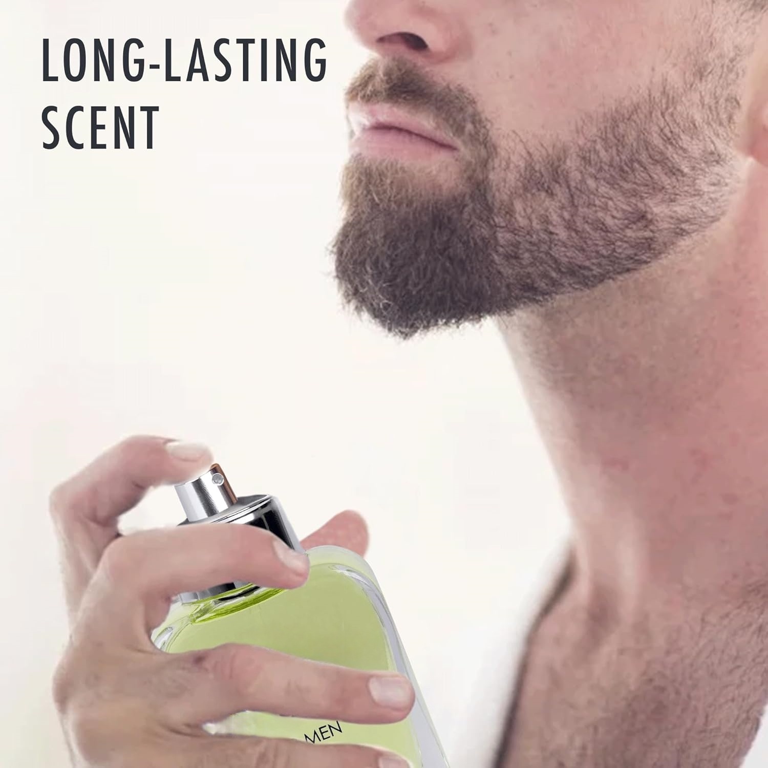 Modern Classic Men's Eau de Parfum Wholesale | Cedarwood Bergamot Fragrance Supplier,Modern Classic Men's Eau de Parfum Wholesale | Cedarwood Bergamot Fragrance Supplier 