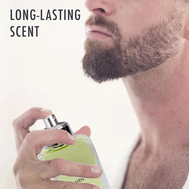 Modern Classic Men's Eau de Parfum Wholesale | Cedarwood Bergamot Fragrance Supplier,Modern Classic Men's Eau de Parfum Wholesale | Cedarwood Bergamot Fragrance Supplier 