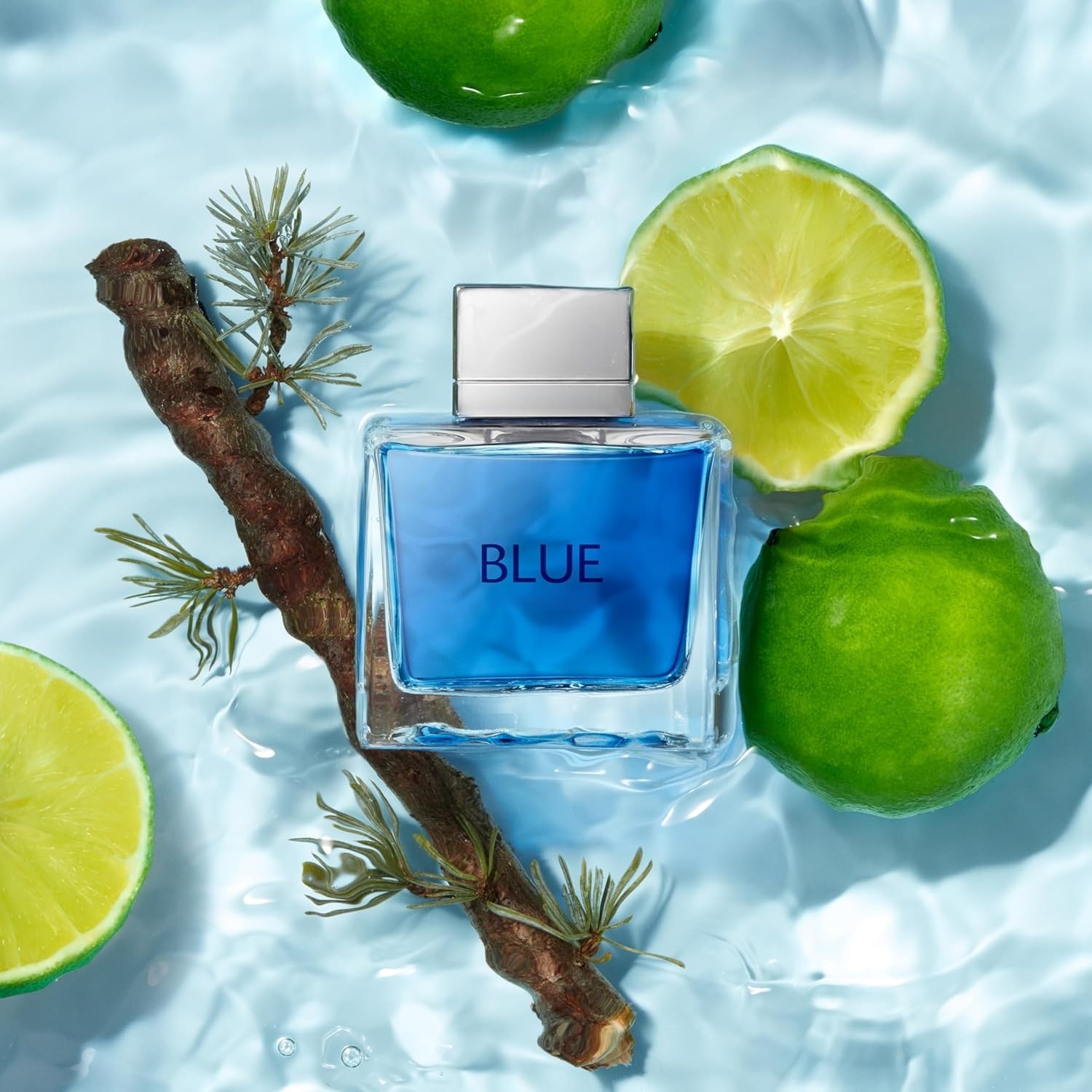 Blue for Men Eau de Toilette Wholesale | Citrus Woody Marine Fragrance Supplier,Blue for Men Eau de Toilette Wholesale | Citrus Woody Marine Fragrance Supplier 
