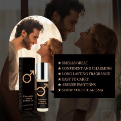 For Him Pheromone Cologne Perfume Oil Wholesale | Long-Lasting Confidence Boosting Fragrance Supplier,For Him Pheromone Cologne Perfume Oil Wholesale | Long-Lasting Confidence Boosting Fragrance Supplier 