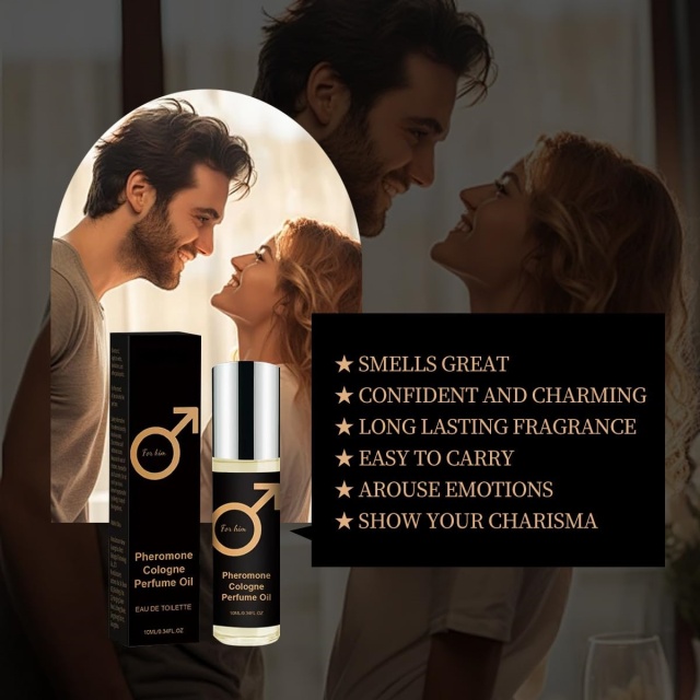 For Him Pheromone Cologne Perfume Oil Wholesale | Long-Lasting Confidence Boosting Fragrance Supplier,For Him Pheromone Cologne Perfume Oil Wholesale | Long-Lasting Confidence Boosting Fragrance Supplier 