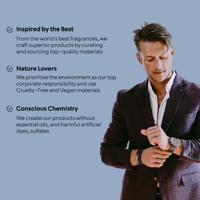 Man Intense Eau de Parfum Wholesale | Long-Lasting Powerful Men's Fragrance Supplier,Man Intense Eau de Parfum Wholesale | Long-Lasting Powerful Men's Fragrance Supplier 