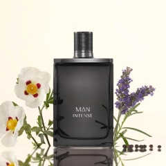 Man Intense Eau de Parfum Wholesale | Long-Lasting Powerful Men's Fragrance Supplier,Man Intense Eau de Parfum Wholesale | Long-Lasting Powerful Men's Fragrance Supplier 
