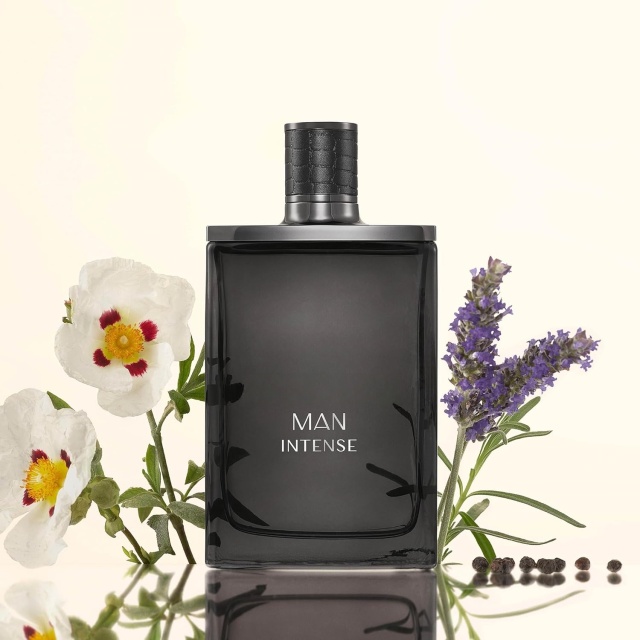 Man Intense Eau de Parfum Wholesale | Long-Lasting Powerful Men's Fragrance Supplier,Man Intense Eau de Parfum Wholesale | Long-Lasting Powerful Men's Fragrance Supplier 