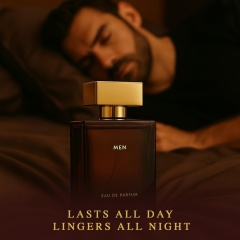 Men's Luxury Eau de Parfum Wholesale | French-Crafted Long-Lasting Fragrance Supplier,Men's Luxury Eau de Parfum Wholesale | French-Crafted Long-Lasting Fragrance Supplier 