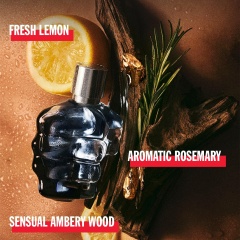 Fist-Shaped Eau de Toilette Wholesale | Lemon Rosemary Ambery Wood Fragrance Supplier,Fist-Shaped Eau de Toilette Wholesale | Lemon Rosemary Ambery Wood Fragrance Supplier 
