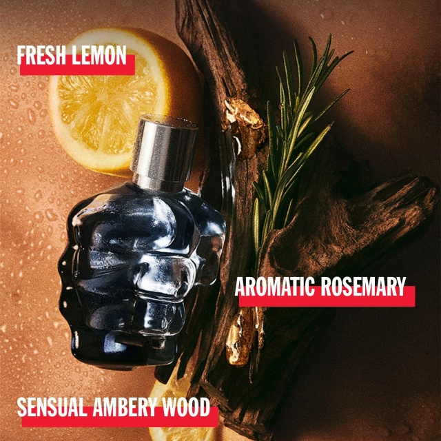 Fist-Shaped Eau de Toilette Wholesale | Lemon Rosemary Ambery Wood Fragrance Supplier,Fist-Shaped Eau de Toilette Wholesale | Lemon Rosemary Ambery Wood Fragrance Supplier 