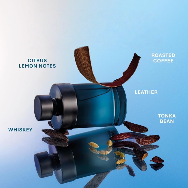 MAN Rebellious Oriental Fougère Eau de Toilette Wholesale | Lemon Coffee Leather Fragrance Supplier,MAN Rebellious Oriental Fougère Eau de Toilette Wholesale | Lemon Coffee Leather Fragrance Supplier 