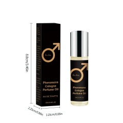 For Him Pheromone Cologne Perfume Oil Wholesale | Long-Lasting Confidence Boosting Fragrance Supplier,For Him Pheromone Cologne Perfume Oil Wholesale | Long-Lasting Confidence Boosting Fragrance Supplier 