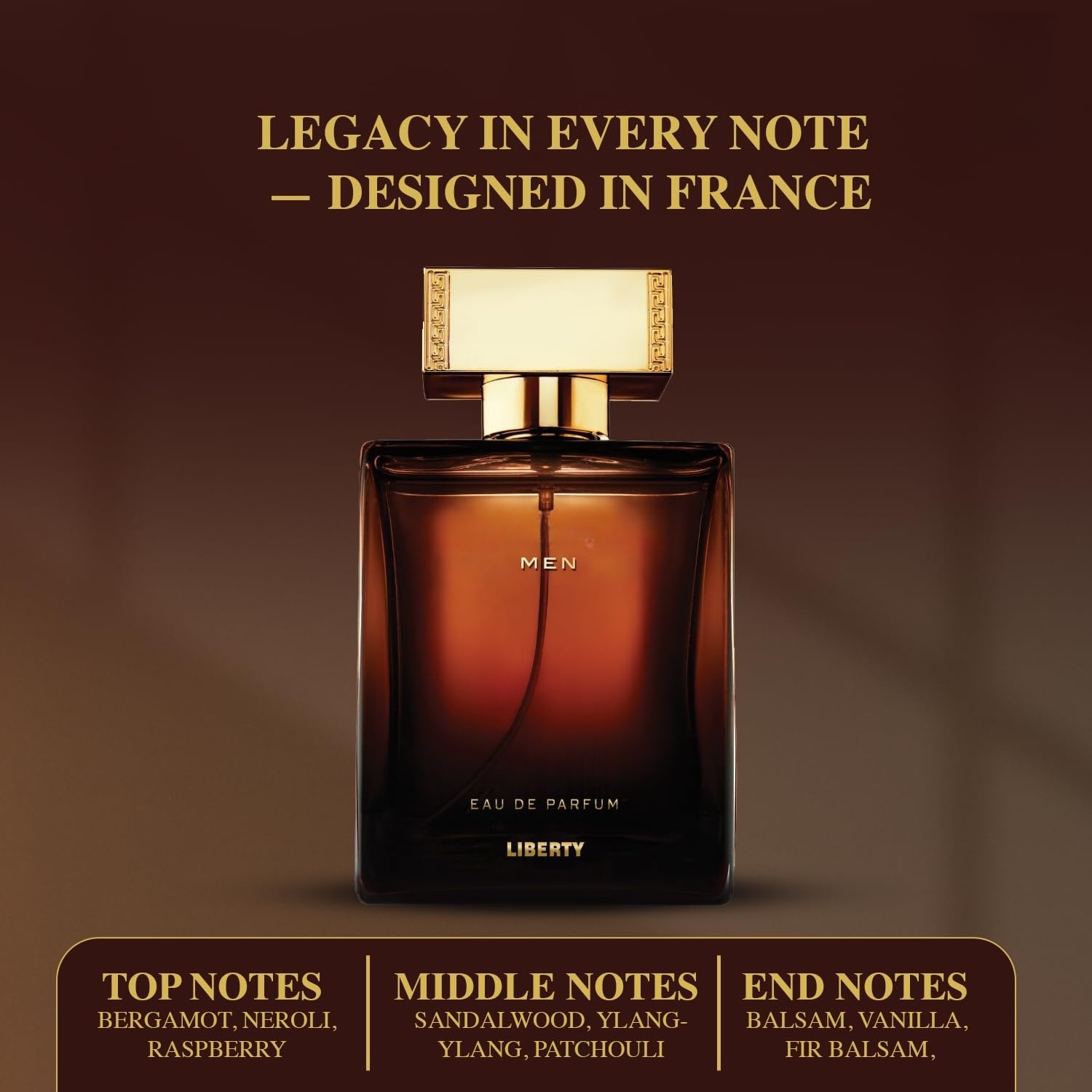 Men's Luxury Eau de Parfum Wholesale | French-Crafted Long-Lasting Fragrance Supplier,Men's Luxury Eau de Parfum Wholesale | French-Crafted Long-Lasting Fragrance Supplier 
