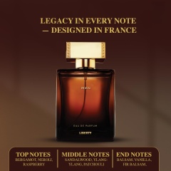 Men's Luxury Eau de Parfum Wholesale | French-Crafted Long-Lasting Fragrance Supplier,Men's Luxury Eau de Parfum Wholesale | French-Crafted Long-Lasting Fragrance Supplier 