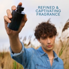 MAN Rebellious Oriental Fougère Eau de Toilette Wholesale | Lemon Coffee Leather Fragrance Supplier,MAN Rebellious Oriental Fougère Eau de Toilette Wholesale | Lemon Coffee Leather Fragrance Supplier 