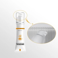 Sunscreen
