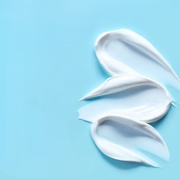 Watery Sunscreen