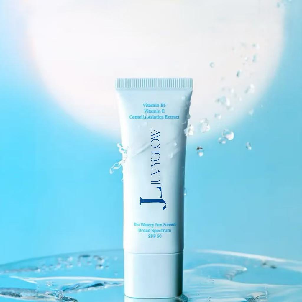Watery Sun Screen SPF 50 OEM Manufacture|Broad Spectruml  Light Weight For Wholesale,Watery Sun Screen SPF 50 OEM Manufacture|Broad Spectruml  Light Weight For Wholesale 