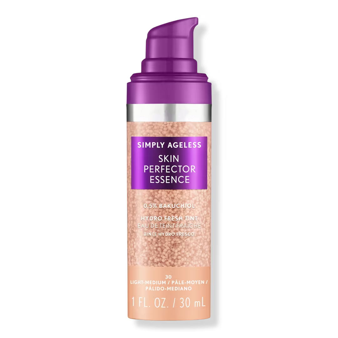 hot selling serum Foundation Wholesale