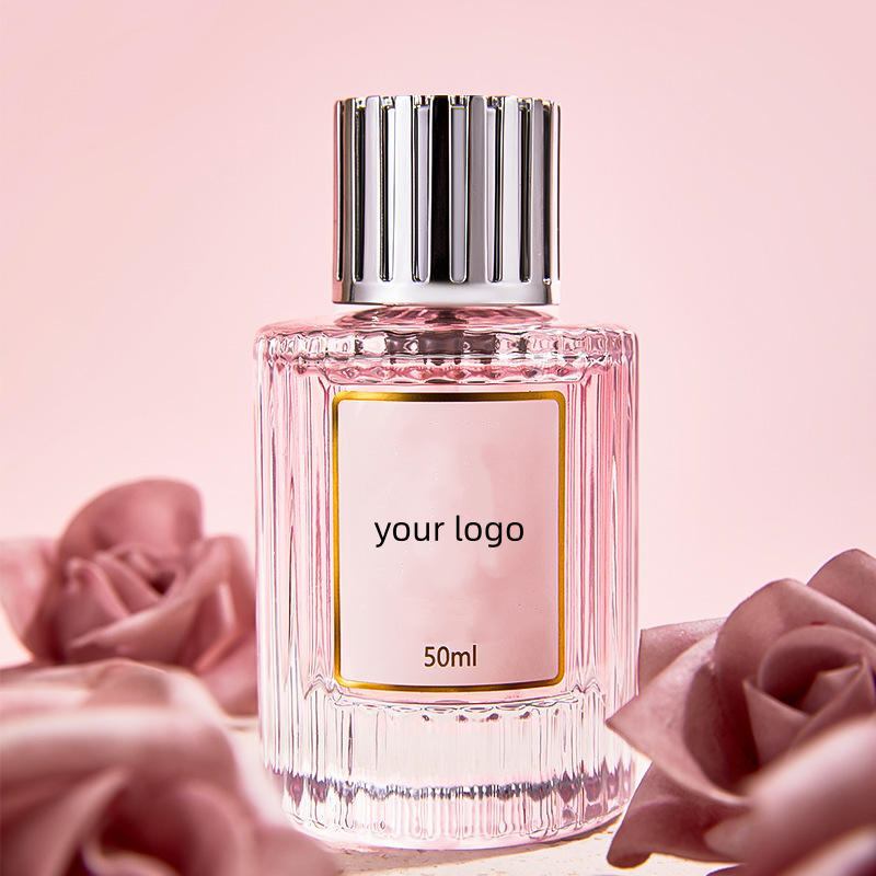 Women's Perfume Spray: Fresh, Elegant, Fragrant Scent Supplier | OEM Manufacture| For Wholesale,Women's Perfume Spray: Fresh, Elegant, Fragrant Scent Supplier | OEM Manufacture| For Wholesale 
