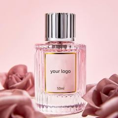 Women's Perfume Spray: Fresh, Elegant, Fragrant Scent Supplier | OEM Manufacture| For Wholesale,Women's Perfume Spray: Fresh, Elegant, Fragrant Scent Supplier | OEM Manufacture| For Wholesale 