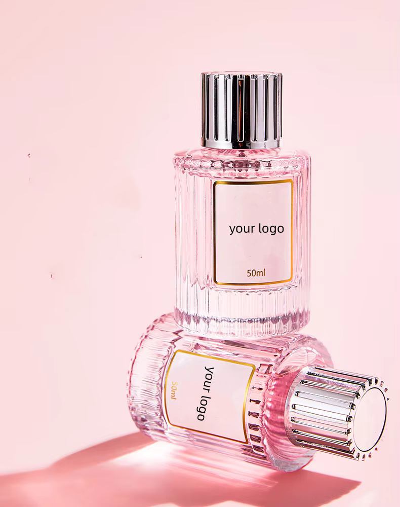Women's Perfume Spray: Fresh, Elegant, Fragrant Scent Supplier | OEM Manufacture| For Wholesale,Women's Perfume Spray: Fresh, Elegant, Fragrant Scent Supplier | OEM Manufacture| For Wholesale 