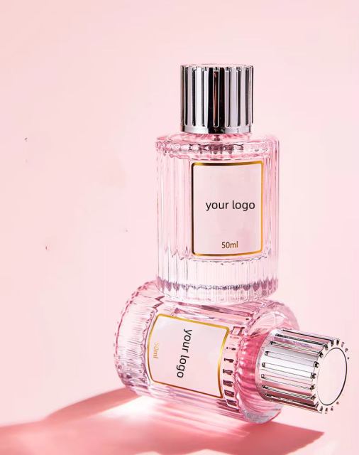 Women's Perfume Spray: Fresh, Elegant, Fragrant Scent Supplier | OEM Manufacture| For Wholesale,Women's Perfume Spray: Fresh, Elegant, Fragrant Scent Supplier | OEM Manufacture| For Wholesale 