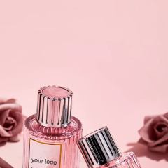 Women's Perfume Spray: Fresh, Elegant, Fragrant Scent Supplier | OEM Manufacture| For Wholesale,Women's Perfume Spray: Fresh, Elegant, Fragrant Scent Supplier | OEM Manufacture| For Wholesale 