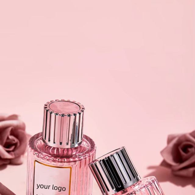 Women's Perfume Spray: Fresh, Elegant, Fragrant Scent Supplier | OEM Manufacture| For Wholesale,Women's Perfume Spray: Fresh, Elegant, Fragrant Scent Supplier | OEM Manufacture| For Wholesale 