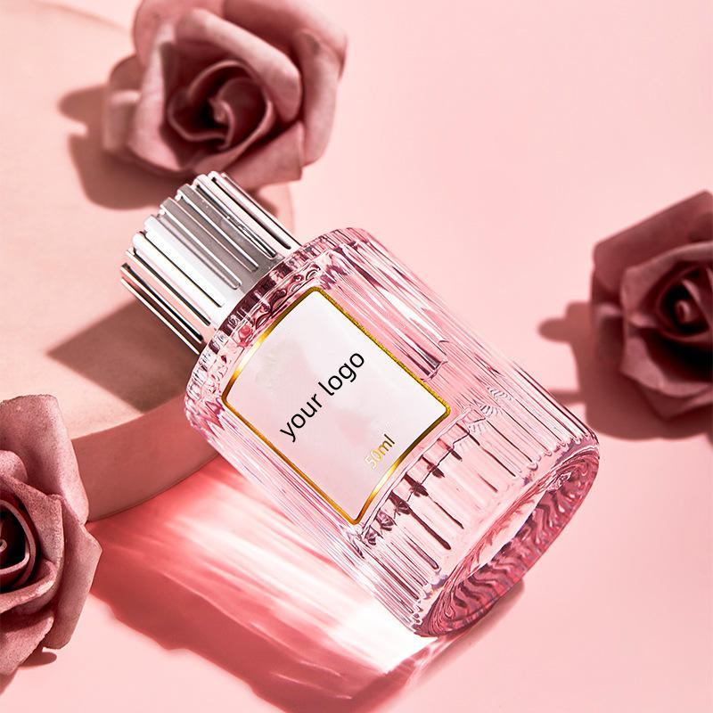 Women's Perfume Spray: Fresh, Elegant, Fragrant Scent Supplier | OEM Manufacture| For Wholesale,Women's Perfume Spray: Fresh, Elegant, Fragrant Scent Supplier | OEM Manufacture| For Wholesale 