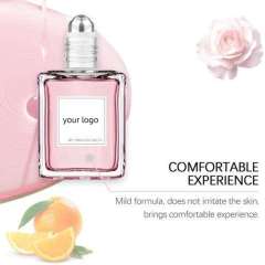 Pink Rose Essential Oil, Gentle, Natural, Refreshing Scent Supplier | OEM Manufacturer| For Wholesale,Pink Rose Essential Oil, Gentle, Natural, Refreshing Scent Supplier | OEM Manufacturer| For Wholesale 