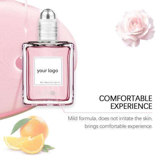 Pink Rose Essential Oil, Gentle, Natural, Refreshing Scent Supplier | OEM Manufacturer| For Wholesale,Pink Rose Essential Oil, Gentle, Natural, Refreshing Scent Supplier | OEM Manufacturer| For Wholesale 