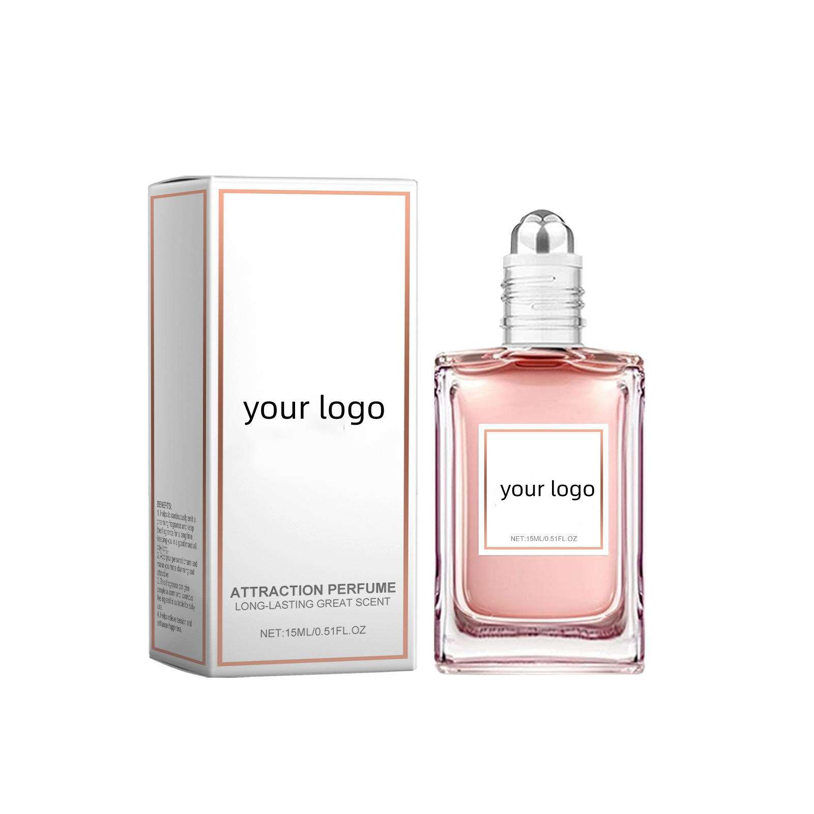 Pink Rose Essential Oil, Gentle, Natural, Refreshing Scent Supplier | OEM Manufacturer| For Wholesale,Pink Rose Essential Oil, Gentle, Natural, Refreshing Scent Supplier | OEM Manufacturer| For Wholesale 