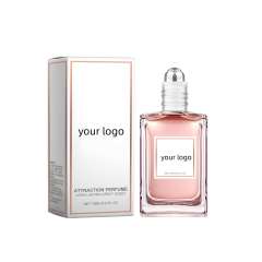 Pink Rose Essential Oil, Gentle, Natural, Refreshing Scent Supplier | OEM Manufacturer| For Wholesale,Pink Rose Essential Oil, Gentle, Natural, Refreshing Scent Supplier | OEM Manufacturer| For Wholesale 