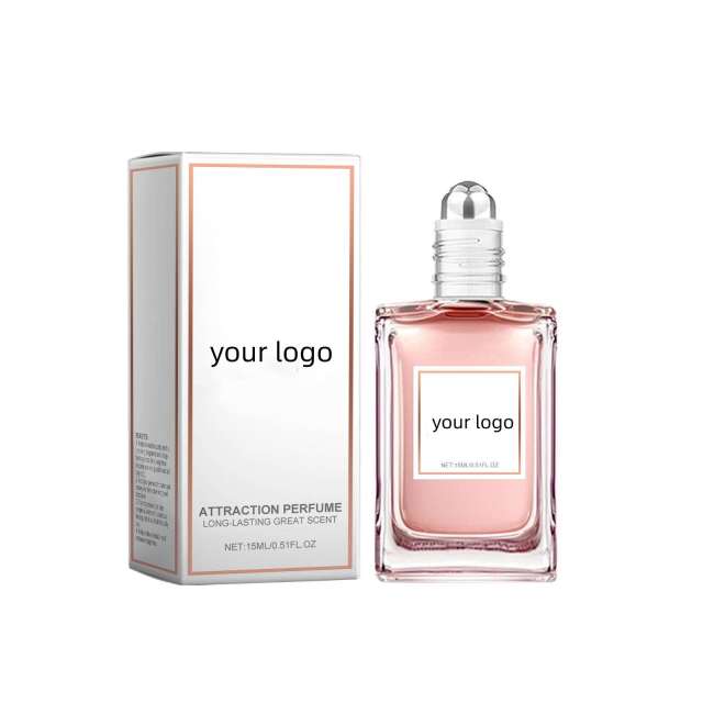 Pink Rose Essential Oil, Gentle, Natural, Refreshing Scent Supplier | OEM Manufacturer| For Wholesale,Pink Rose Essential Oil, Gentle, Natural, Refreshing Scent Supplier | OEM Manufacturer| For Wholesale 
