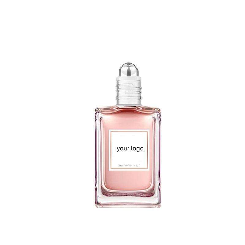 Pink Rose Essential Oil, Gentle, Natural, Refreshing Scent Supplier | OEM Manufacturer| For Wholesale,Pink Rose Essential Oil, Gentle, Natural, Refreshing Scent Supplier | OEM Manufacturer| For Wholesale 