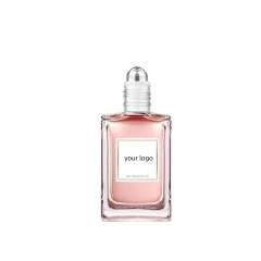 Pink Rose Essential Oil, Gentle, Natural, Refreshing Scent Supplier | OEM Manufacturer| For Wholesale,Pink Rose Essential Oil, Gentle, Natural, Refreshing Scent Supplier | OEM Manufacturer| For Wholesale 