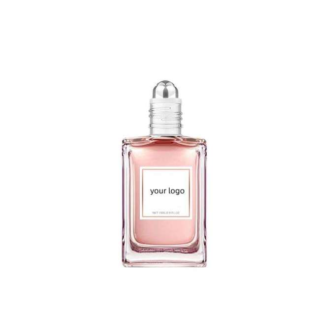 Pink Rose Essential Oil, Gentle, Natural, Refreshing Scent Supplier | OEM Manufacturer| For Wholesale,Pink Rose Essential Oil, Gentle, Natural, Refreshing Scent Supplier | OEM Manufacturer| For Wholesale 