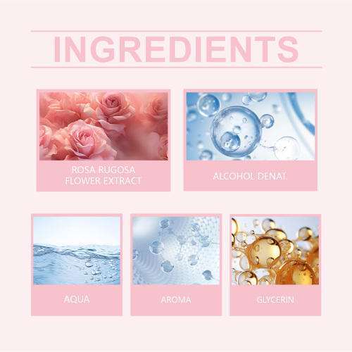 Pink Rose Essential Oil, Gentle, Natural, Refreshing Scent Supplier | OEM Manufacturer| For Wholesale,Pink Rose Essential Oil, Gentle, Natural, Refreshing Scent Supplier | OEM Manufacturer| For Wholesale 