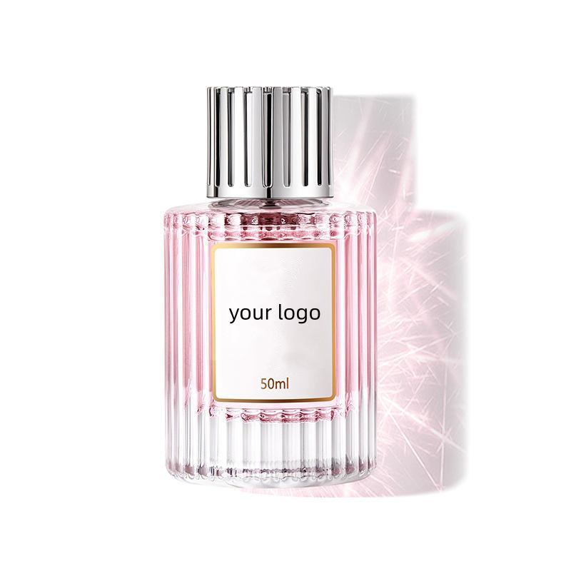 Women's Perfume Spray: Fresh, Elegant, Fragrant Scent Supplier | OEM Manufacture| For Wholesale,Women's Perfume Spray: Fresh, Elegant, Fragrant Scent Supplier | OEM Manufacture| For Wholesale 