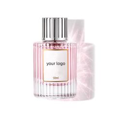 Women's Perfume Spray: Fresh, Elegant, Fragrant Scent Supplier | OEM Manufacture| For Wholesale,Women's Perfume Spray: Fresh, Elegant, Fragrant Scent Supplier | OEM Manufacture| For Wholesale 