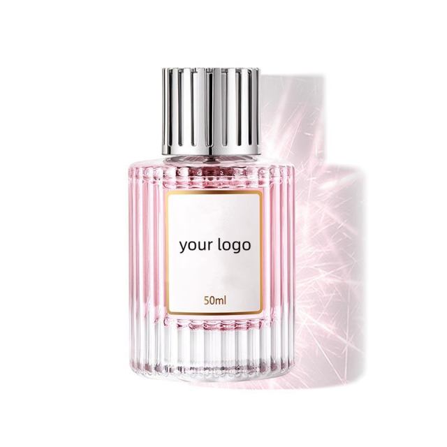 Women's Perfume Spray: Fresh, Elegant, Fragrant Scent Supplier | OEM Manufacture| For Wholesale,Women's Perfume Spray: Fresh, Elegant, Fragrant Scent Supplier | OEM Manufacture| For Wholesale 