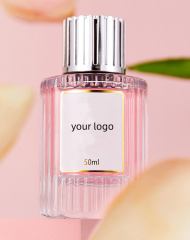 Women's Perfume Spray: Fresh, Elegant, Fragrant Scent Supplier | OEM Manufacture| For Wholesale,Women's Perfume Spray: Fresh, Elegant, Fragrant Scent Supplier | OEM Manufacture| For Wholesale 