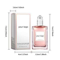 Pink Rose Essential Oil, Gentle, Natural, Refreshing Scent Supplier | OEM Manufacturer| For Wholesale,Pink Rose Essential Oil, Gentle, Natural, Refreshing Scent Supplier | OEM Manufacturer| For Wholesale 