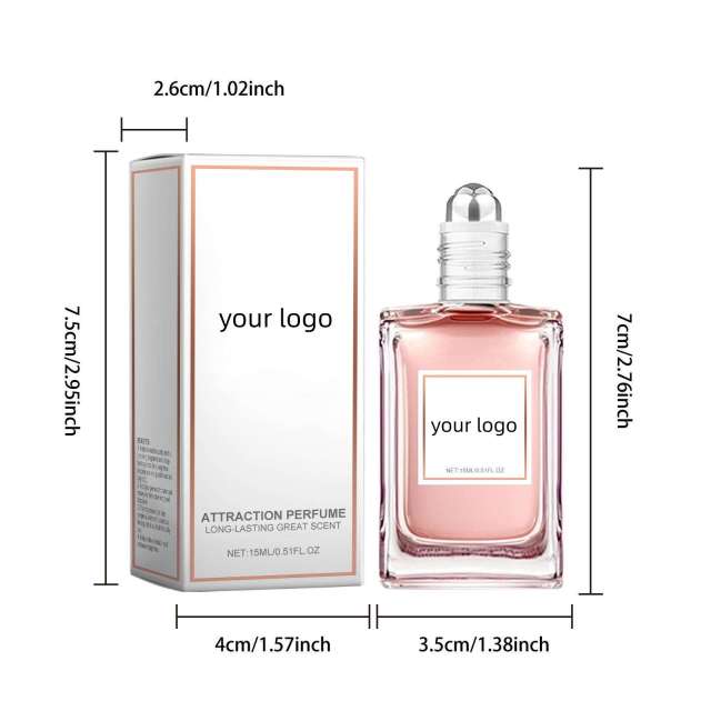 Pink Rose Essential Oil, Gentle, Natural, Refreshing Scent Supplier | OEM Manufacturer| For Wholesale,Pink Rose Essential Oil, Gentle, Natural, Refreshing Scent Supplier | OEM Manufacturer| For Wholesale 